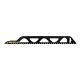 3. DEWALT SÄGEBLATT FÜR AEROSTREAM BETON 457X12,7MM DT 2422