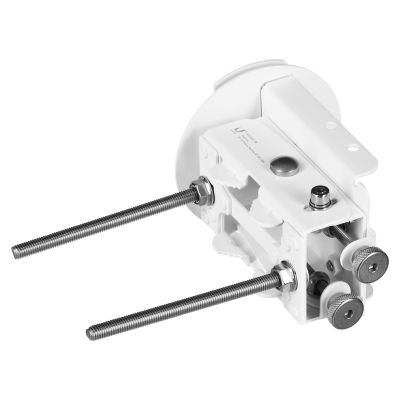 20. UISP 60 GHz Wireless Wave 60 GHz Ubiquiti Wave Long-Range (Wave-LR-EU)
