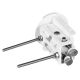 20. UISP 60 GHz Wireless Wave 60 GHz Ubiquiti Wave Long-Range (Wave-LR-EU)