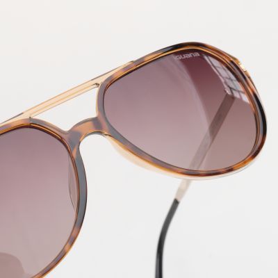6. ILMI-Brille