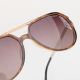 6. ILMI-Brille
