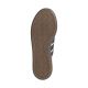 6. Herren-Schuhe adidas Barreda Decode Lux, beige, IH1449