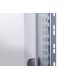 6. Digitus Unique Series Netzwerkschrank - 800x800 mm (BxT)