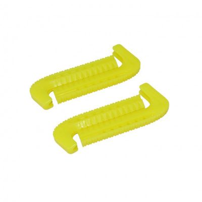 59. Guardog Deluxe Gleitschutz