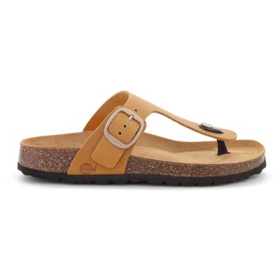 6. BIO DENKA COUNTRY PANAMA 261-780494-13