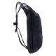 8. Martes Runbien Rucksack 92800624706