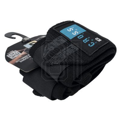 2. IQ Whister II Handgelenkbandage 92800555402