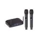 Soundsation WF-U216HH - UHF 520-550MHz drahtloses System