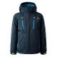 5. Brugi Jacke 1AHP Jr 92800292269