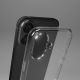 5. SBS Extreme Active D3O Hülle für iPhone 16 – transparent