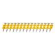 2. DeWALT DCN8901035 Nagler- und Klammerpistolenzubehör Klemmen-, Bolzen- und Nagelsortiment DCN890N-XJ; DCN890P2-QW;