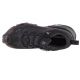 3. Salomon Cross Hike 2 GTX W 417305 Schuhe