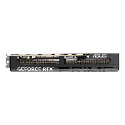 10. Grafikkarte ASUS PRIME RTX 5070 Ti 16 GB