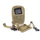 24. Offlander Molle Taktische Tasche OFF_CACC_22KH
