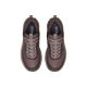 4. MILLET Seneca W Damenschuhe lila