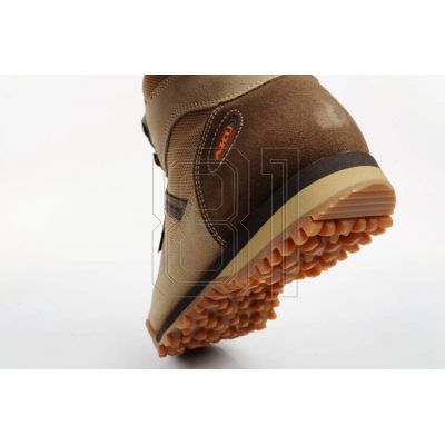8. Aku Ultraligh W 36514230 Trekkingschuhe