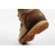 8. Aku Ultraligh W 36514230 Trekkingschuhe