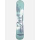 2. Damen-Snowboard ROSSIGNOL AIRIS