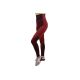4. GymHero Leggings W RUSTY