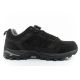 13. CMP Rigel wasserdichte Herren Trekking-Sportschuhe FITGO
