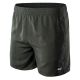 3. Aquawave Shorts Apeli M 92800274971