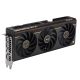 3. ASUS ProArt RTX 5070 Ti OC 16GB Grafikkarte