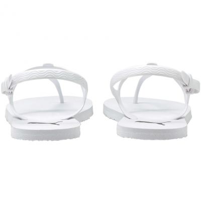 3. Puma Coz Sandal Wns W 375212 02 Sandalen