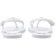 3. Puma Coz Sandal Wns W 375212 02 Sandalen