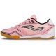 2. Joma Dribling 2613 DRIW2613IN Schuhe