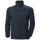 8. Helly Hansen HP Insulator 2.0 M Jacke 34286 597