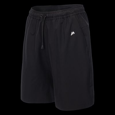 LONNI SHORTS für Herren