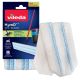 Vileda H2prO Flachwischereinsatz