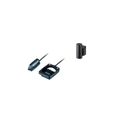 Sigma-Griff SIGMA ORIGINALS CR2450 90 cm SET