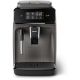 16. PHILIPS EP1224/00 Espressomaschine