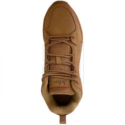 2. Lee Cooper M LCJ-23-31-3067M Schuhe