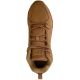 2. Lee Cooper M LCJ-23-31-3067M Schuhe