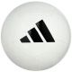 Adidas Universadi Ball IW3729 Fußball