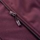 14. Elbrus Ifaro Polartec W Softshelljacke 92800353919
