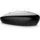 5. HP 240 Pike Silver Bluetooth-Funkmaus Silber und Schwarz 43N04AA