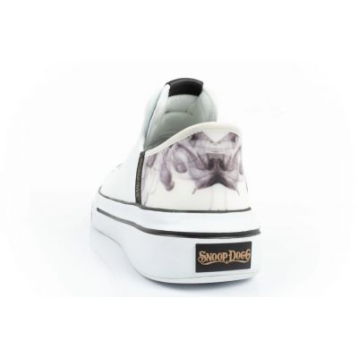 5. Skechers Slip-Ins M 251016 Schuhe