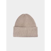 Damen-Wintermütze 4F 4FWAW24ACAPF447-82S