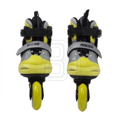 3. Roces Moody X Boy Tif Jr 400895 00001 Inlineskates