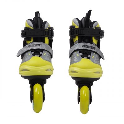 3. Roces Moody X Boy Tif Jr 400895 00001 Inlineskates