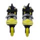 3. Roces Moody X Boy Tif Jr 400895 00001 Inlineskates