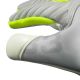 3. Select 33 Allround v26 Torwarthandschuhe Grau 500091