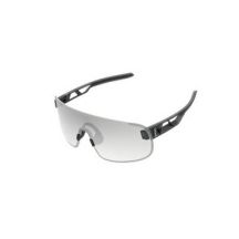 POC Elicit Photochrome Radbrille Schwarz Kat. 0-3