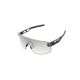 POC Elicit Photochrome Radbrille Schwarz Kat. 0-3