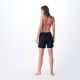 4. Aquawave Shorts Rossina Wmns W 92800398868