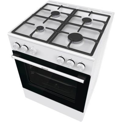 GORENJE GG6A10WFFM Küche