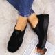 6. Rieker L7171-00 W R339 Schuhe